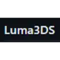 Free download Luma3DS Linux app to run online in Ubuntu online, Fedora online or Debian online
