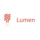 Free download Lumen Framework Linux app to run online in Ubuntu online, Fedora online or Debian online