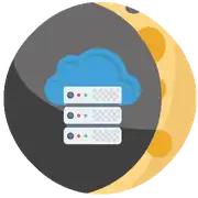 Free download lunaOrm - your free Orm for .net project Windows app to run online win Wine in Ubuntu online, Fedora online or Debian online