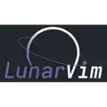 Scarica gratuitamente l'app LunarVim Linux per eseguirla online su Ubuntu online, Fedora online o Debian online