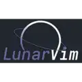 Free download LunarVim Windows app to run online win Wine in Ubuntu online, Fedora online or Debian online