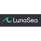 Gratis download LunaSea Linux-app om online te draaien in Ubuntu online, Fedora online of Debian online