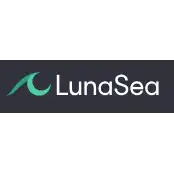 Free download LunaSea Linux app to run online in Ubuntu online, Fedora online or Debian online