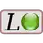 Free download Lurch Linux app to run online in Ubuntu online, Fedora online or Debian online