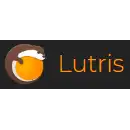 Téléchargez gratuitement l'application Lutris Linux pour l'exécuter en ligne dans Ubuntu en ligne, Fedora en ligne ou Debian en ligne