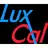 Free download LuxCal Web Based Event Calendar Linux app to run online in Ubuntu online, Fedora online or Debian online