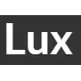 Tải xuống miễn phí ứng dụng Lux Windows để chạy trực tuyến win Wine trong Ubuntu trực tuyến, Fedora trực tuyến hoặc Debian trực tuyến