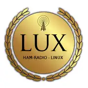 Free download lux linux live - 2018 Linux app to run online in Ubuntu online, Fedora online or Debian online