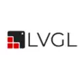 Laden Sie die LVGL-Linux-App kostenlos herunter, um sie online in Ubuntu online, Fedora online oder Debian online auszuführen