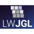 Free download LWJGL Linux app to run online in Ubuntu online, Fedora online or Debian online