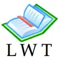 Безкоштовно завантажте програму для Windows LWT ◆ Learning with Texts, щоб запустити онлайн win Wine в Ubuntu онлайн, Fedora онлайн або Debian онлайн