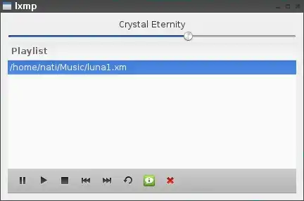 Télécharger l'outil Web ou l'application Web lxmp