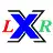 免费下载 LXR Cross Referencer Windows 应用程序，以在 Ubuntu online、Fedora online 或 Debian online 中在线运行 win Wine