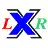 הורד בחינם את אפליקציית LXR Cross Referencer Linux להפעלה מקוונת באובונטו מקוונת, פדורה מקוונת או דביאן מקוונת