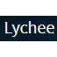 Free download Lychee Linux app to run online in Ubuntu online, Fedora online or Debian online