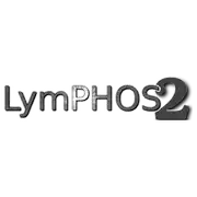LymPHOS2 Linux 앱을 무료로 다운로드하여 Ubuntu 온라인, Fedora 온라인 또는 Debian 온라인에서 온라인으로 실행