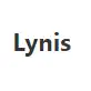 Free download lynis Linux app to run online in Ubuntu online, Fedora online or Debian online