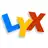 Free download LyX for Windows Windows app to run online win Wine in Ubuntu online, Fedora online or Debian online