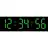 Free download LYZ Freeware (Stopwatch  Timer) Windows app to run online win Wine in Ubuntu online, Fedora online or Debian online