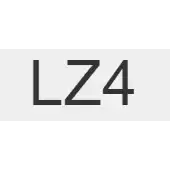 उबंटू ऑनलाइन, फेडोरा ऑनलाइन या डेबियन ऑनलाइन में ऑनलाइन विन वाइन चलाने के लिए मुफ्त LZ4 विंडोज ऐप डाउनलोड करें