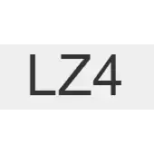 ດາວໂຫຼດ LZ4 Windows app ຟຣີເພື່ອແລ່ນອອນໄລນ໌ win Wine ໃນ Ubuntu ອອນໄລນ໌, Fedora ອອນໄລນ໌ ຫຼື Debian ອອນໄລນ໌