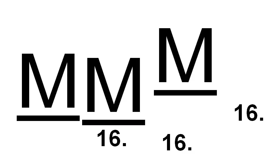 വെബ് ടൂൾ അല്ലെങ്കിൽ വെബ് ആപ്പ് ഡൗൺലോഡ് ചെയ്യുക M16 ഇന്റീരിയർ- പോയിന്റ് ഓഫ് സെയിൽ