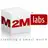 Бесплатно загрузите приложение M2MLabs Linux для работы в сети в Ubuntu онлайн, Fedora онлайн или Debian онлайн