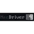 Free download MacDriver Windows app to run online win Wine in Ubuntu online, Fedora online or Debian online