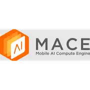 Bezpłatne pobieranie aplikacji MACE dla systemu Windows do uruchomienia online Win Wine w Ubuntu online, Fedora online lub Debian online