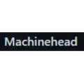 Free download Machinehead Windows app to run online win Wine in Ubuntu online, Fedora online or Debian online