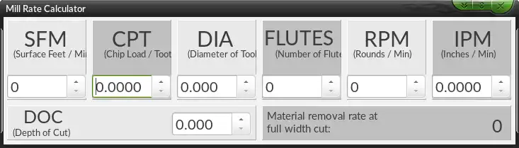 Unduh alat web atau aplikasi web Machinist Math Kit