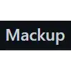 Descarga gratuita de la aplicación Mackup Linux para ejecutar en línea en Ubuntu en línea, Fedora en línea o Debian en línea