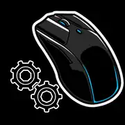 Free download Macro For Gamers Windows app to run online win Wine in Ubuntu online, Fedora online or Debian online