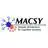 Free download MACSY to run in Windows online over Linux online Windows app to run online win Wine in Ubuntu online, Fedora online or Debian online