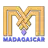 Baixe grátis o aplicativo Madagascar Linux para rodar online no Ubuntu online, Fedora online ou Debian online