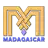 Gratis download Madagascar Linux-app om online te draaien in Ubuntu online, Fedora online of Debian online