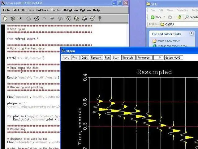 Mag-download ng web tool o web app Madagascar