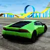 Free download Madalin Stunt Cars 2 to run in Linux online Linux app to run online in Ubuntu online, Fedora online or Debian online