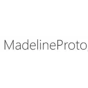 উবুন্টু অনলাইন, ফেডোরা অনলাইন বা ডেবিয়ান অনলাইনে অনলাইন চালানোর জন্য বিনামূল্যে ডাউনলোড করুন MadelineProto Linux অ্যাপ