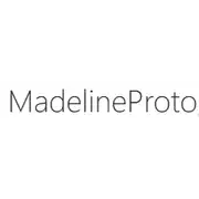 Descarga gratis la aplicación de Windows MadelineProto para ejecutar en línea win Wine en Ubuntu en línea, Fedora en línea o Debian en línea