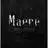 Free download Maere - When Lights Die to run in Windows online over Linux online Windows app to run online win Wine in Ubuntu online, Fedora online or Debian online