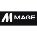 قم بتنزيل تطبيق Mage.ai Linux مجانًا للتشغيل عبر الإنترنت في Ubuntu عبر الإنترنت أو Fedora عبر الإنترنت أو Debian عبر الإنترنت