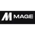 Free download Mage.ai Windows app to run online win Wine in Ubuntu online, Fedora online or Debian online