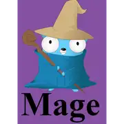 Tải xuống miễn phí ứng dụng Mage Linux để chạy trực tuyến trong Ubuntu trực tuyến, Fedora trực tuyến hoặc Debian trực tuyến
