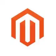 Libreng download Magento 2 Linux app para tumakbo online sa Ubuntu online, Fedora online o Debian online