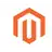 Free download Magento Open Source Linux app to run online in Ubuntu online, Fedora online or Debian online