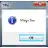 Free download MagicBox Windows app to run online win Wine in Ubuntu online, Fedora online or Debian online