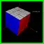 Free download magiccube3 Windows app to run online win Wine in Ubuntu online, Fedora online or Debian online