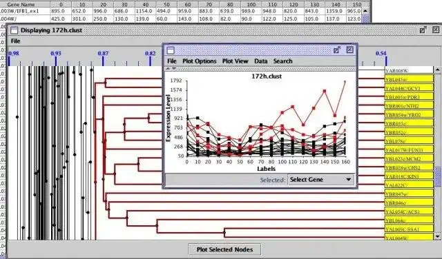 قم بتنزيل أداة الويب أو تطبيق الويب MagicTool