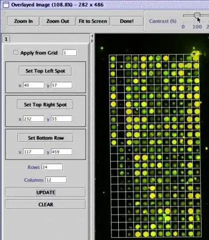 Mag-download ng web tool o web app na MagicTool